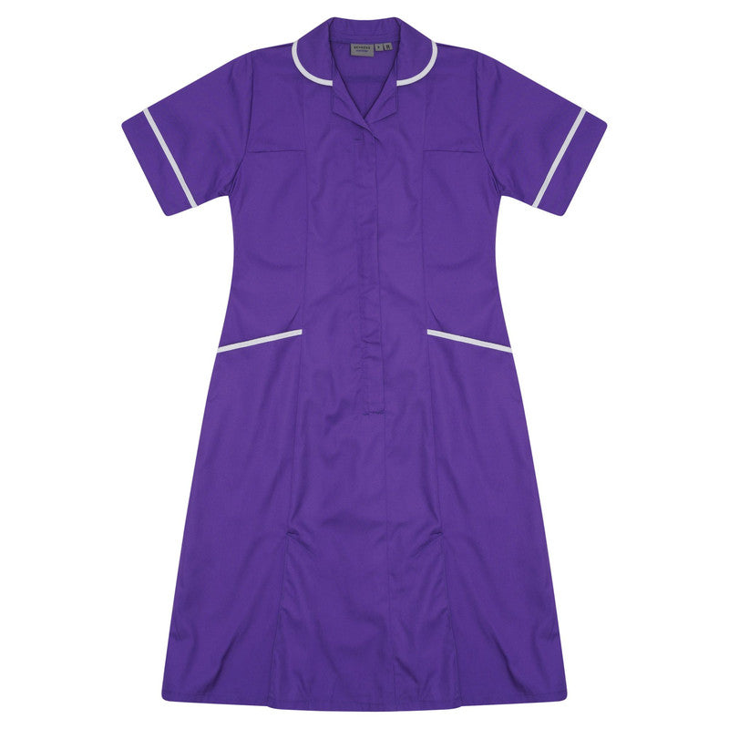 Buyworkwear | Ladies Dress Short