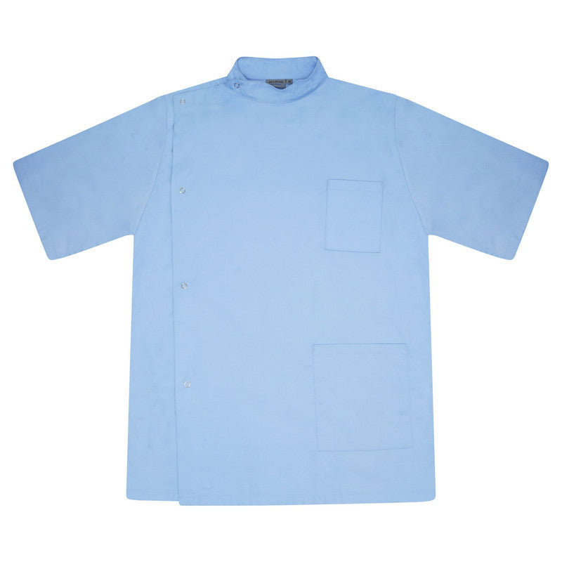Dental Tunic Sky