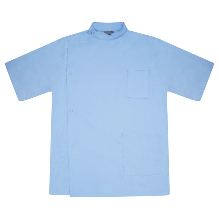 Dental Tunic Sky