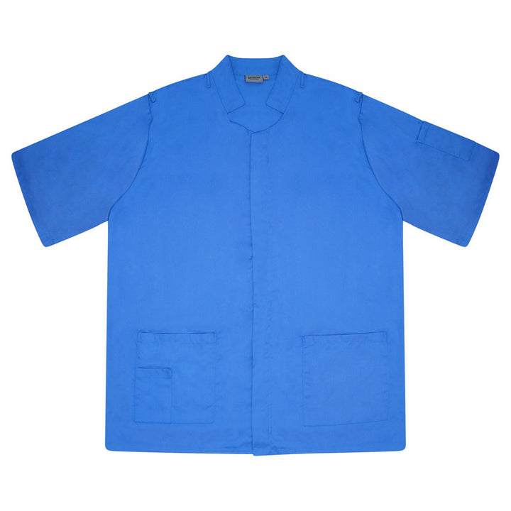 Mens Mandarin Tunic