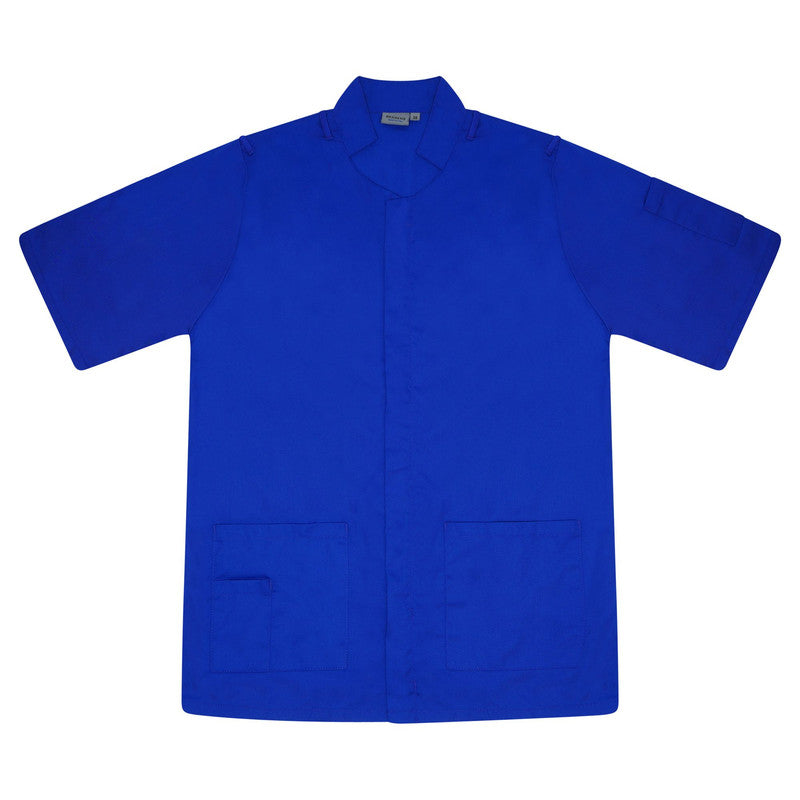 Mens Mandarin Tunic