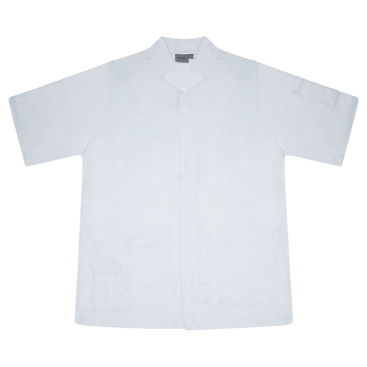 Mens Mandarin Tunic