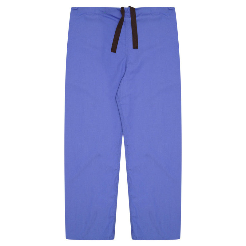 Scrub Bottom Reversible