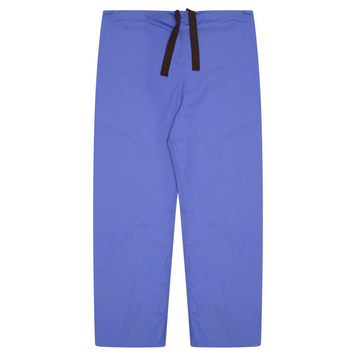 Scrub Bottom Reversible