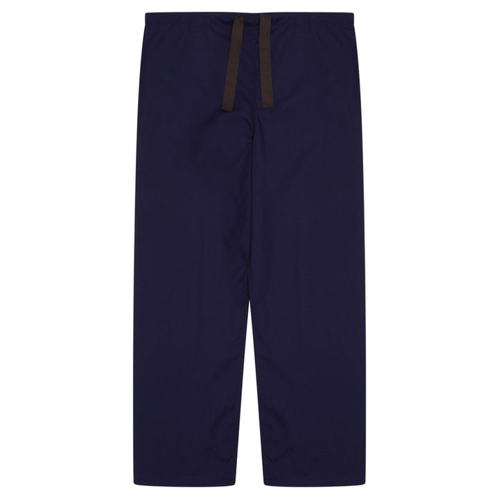 Scrub Bottom Reversible