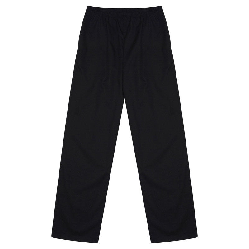 Scrub Trousers (Regular)