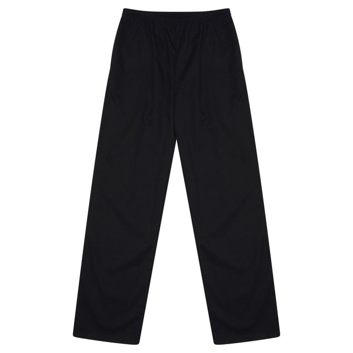 Scrub Trousers (Regular)