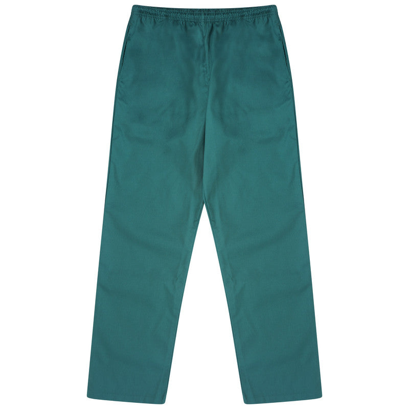 Scrub Trousers (Regular)