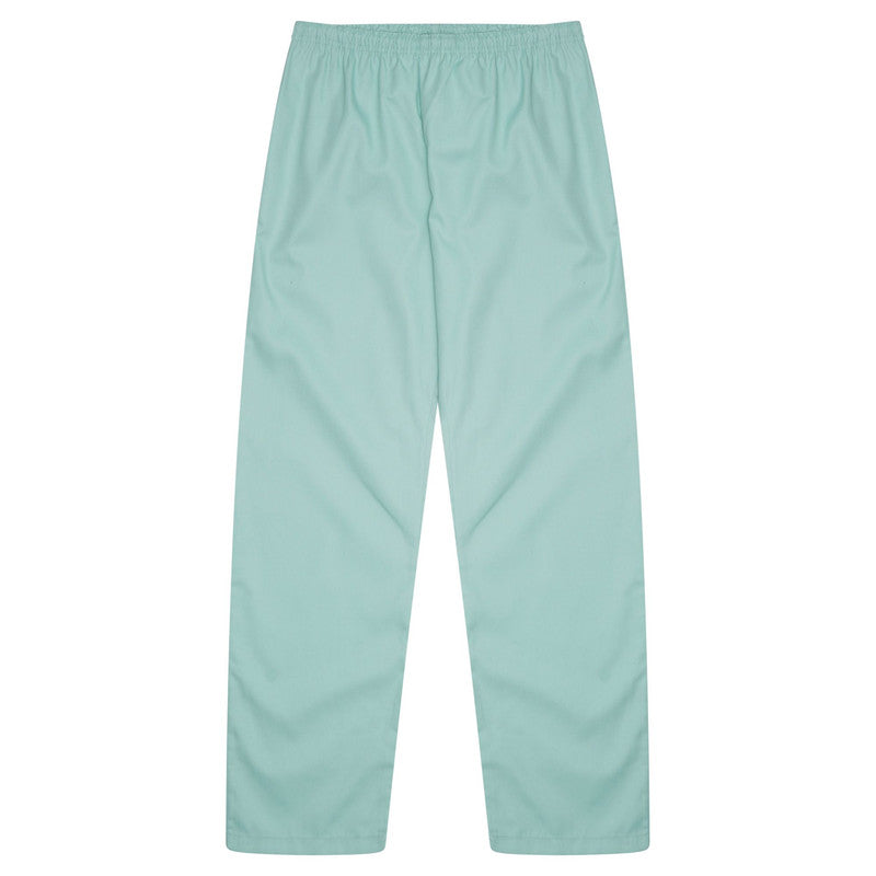 Scrub Trousers (Regular)