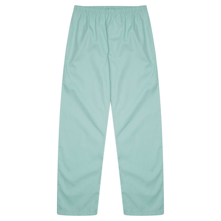 Scrub Trousers (Regular)