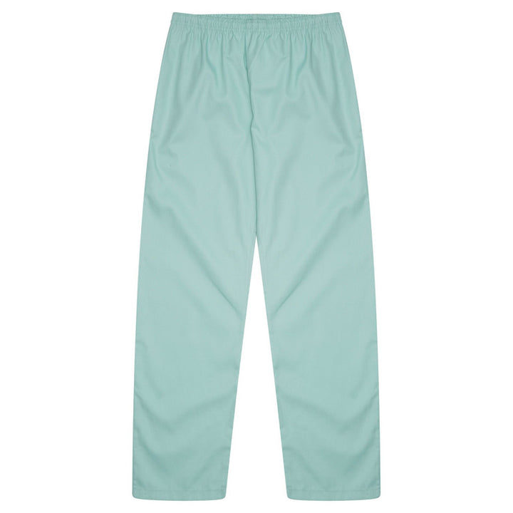 Scrub Trousers (Regular)