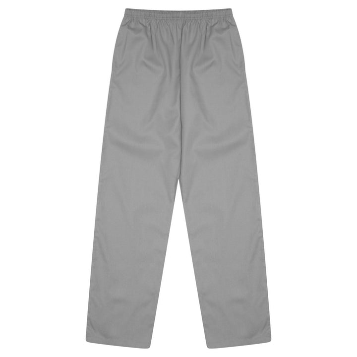 Scrub Trousers (Regular)