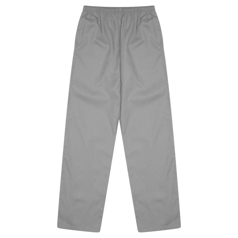 Scrub Trousers (Short)