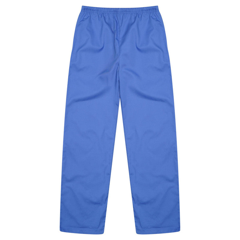 Scrub Trousers (Regular)