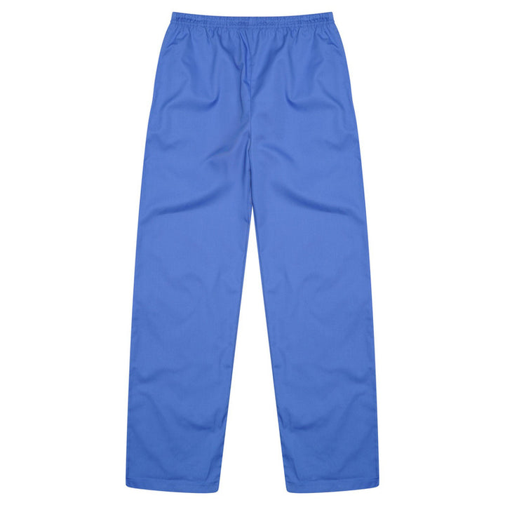 Scrub Trousers (Regular)