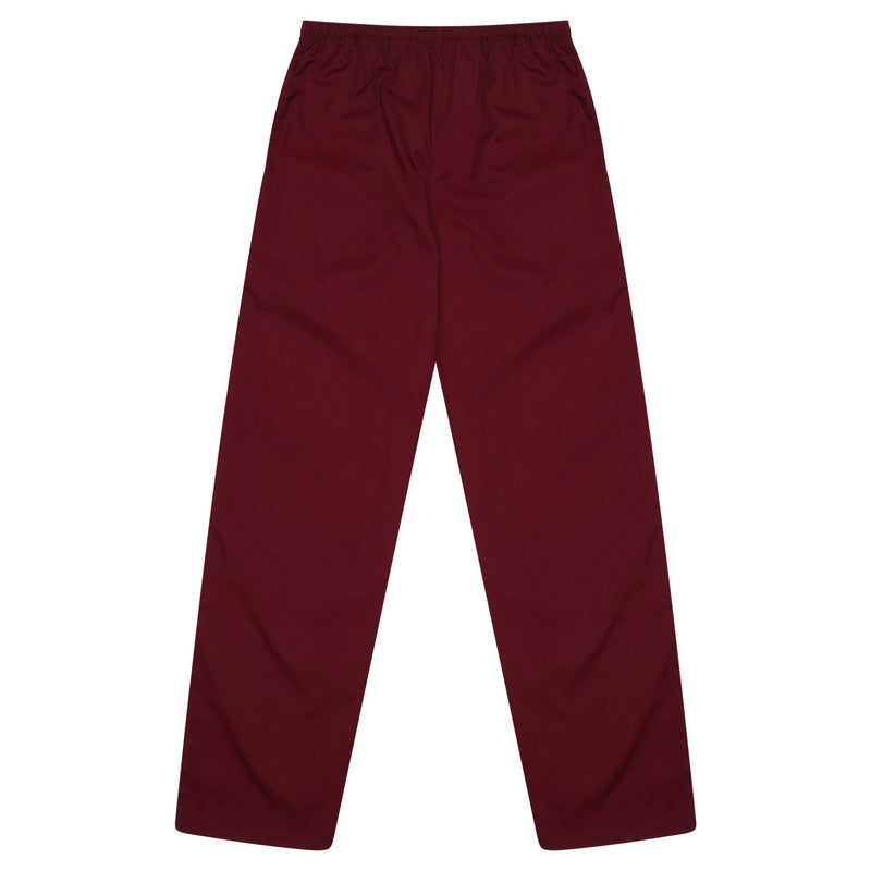 Scrub Trousers (Regular)