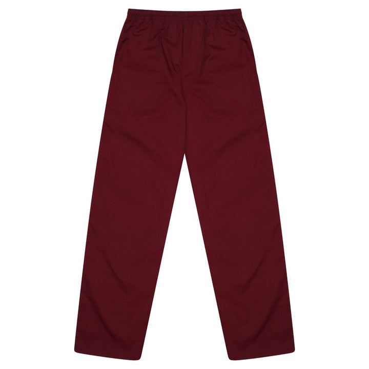 Scrub Trousers (Regular)
