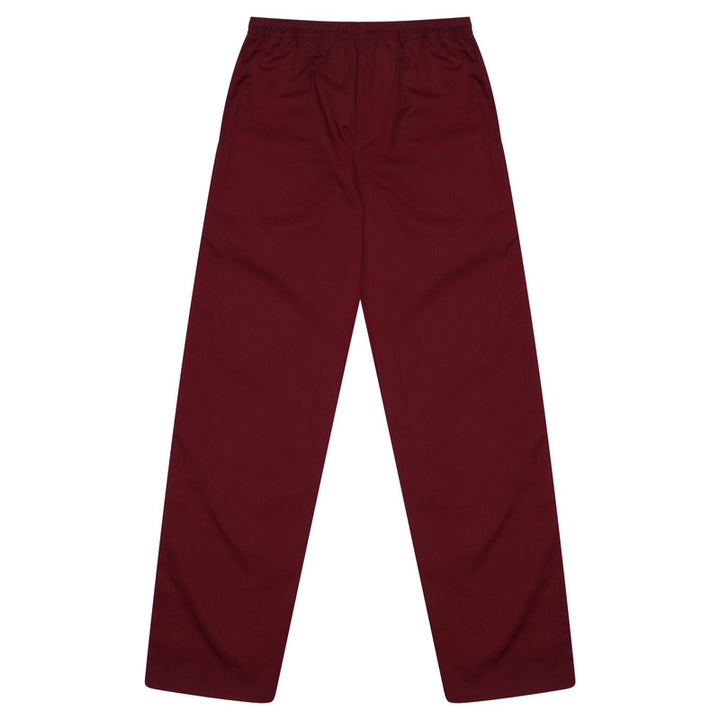 Scrub Trousers (Regular)