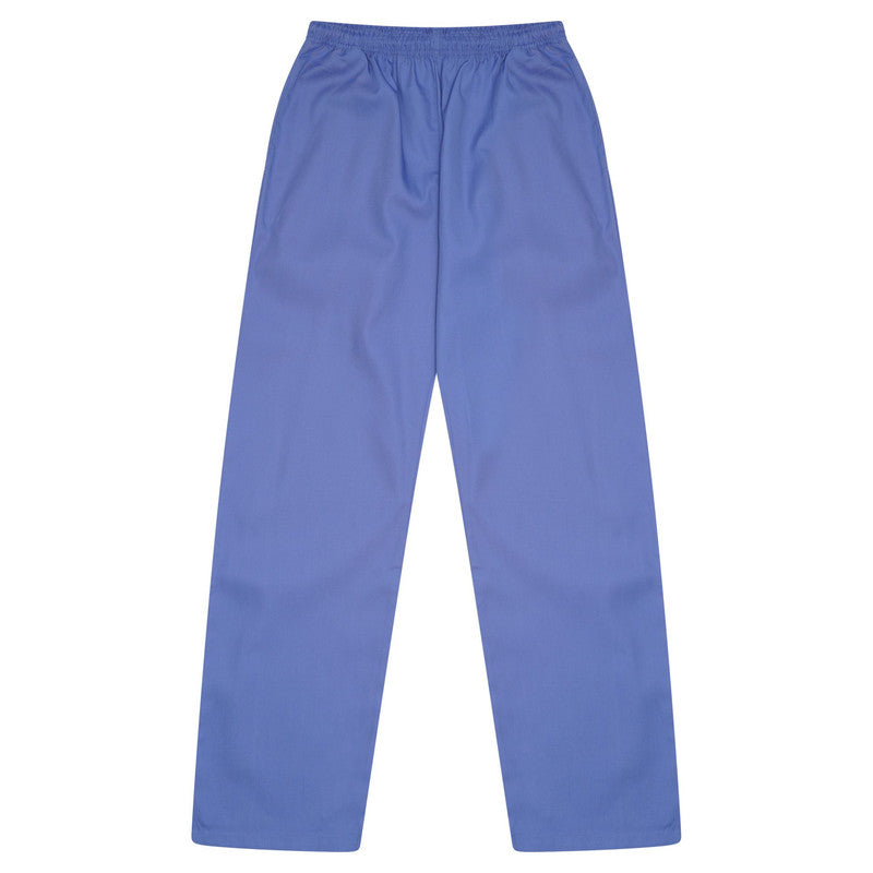 Scrub Trousers (Regular)