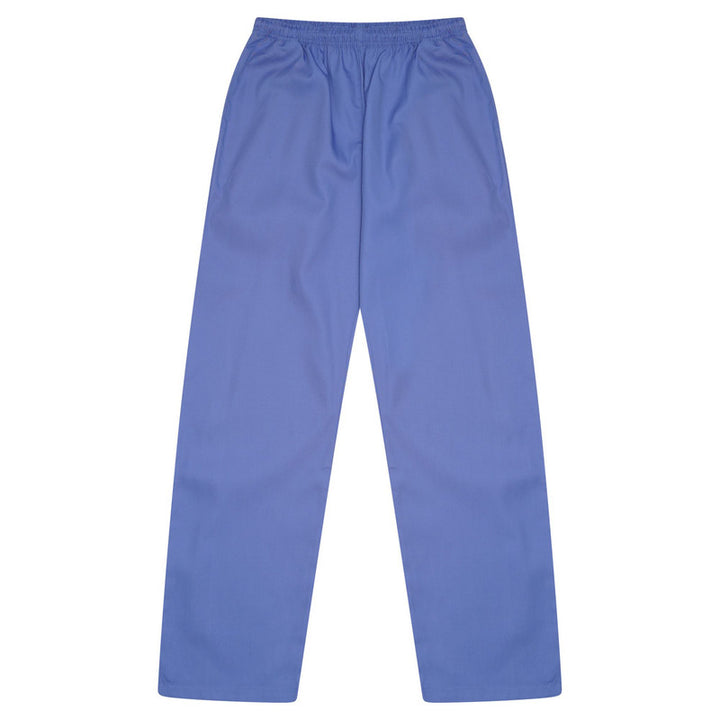 Scrub Trousers (Regular)