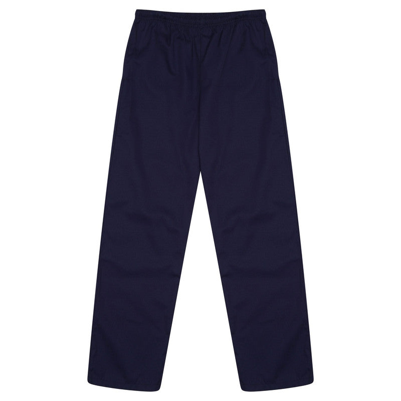 Scrub Trousers (Regular)