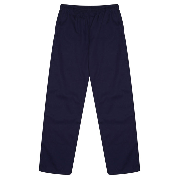 Scrub Trousers (Regular)