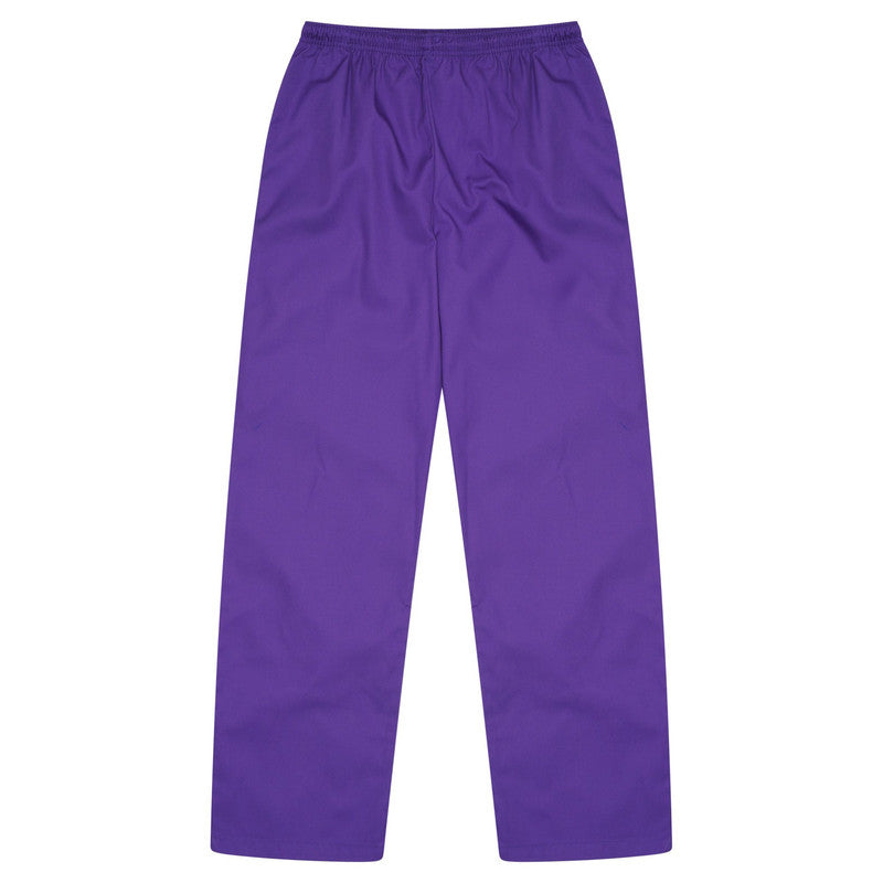 Scrub Trousers (Regular)