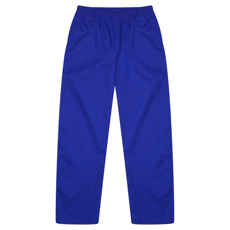 Scrub Trousers (Regular)