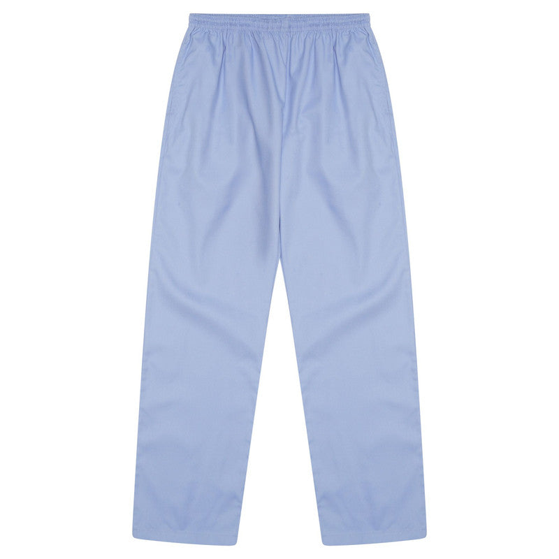 Scrub Trousers (Regular)