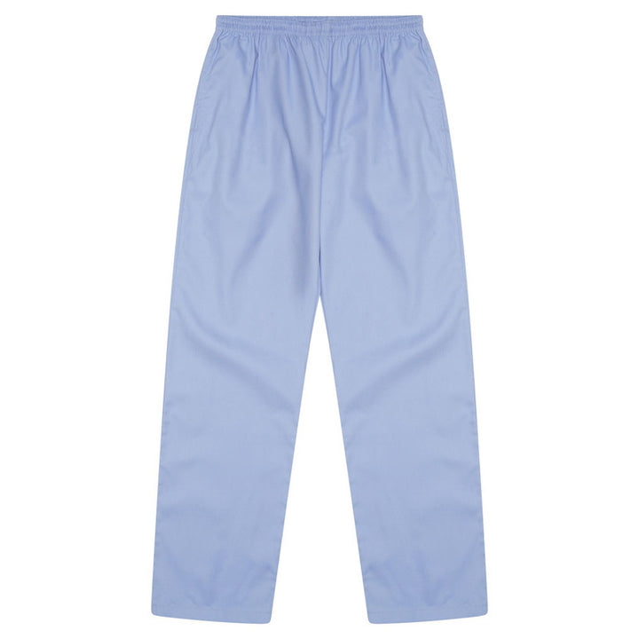 Scrub Trousers (Regular)