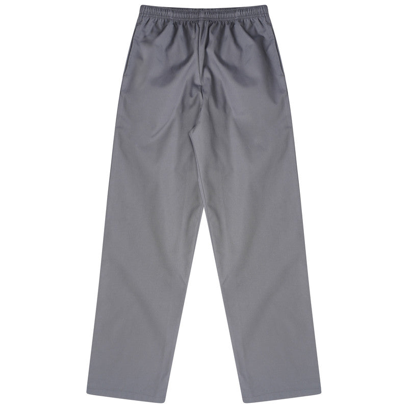 Scrub Trousers (Regular)