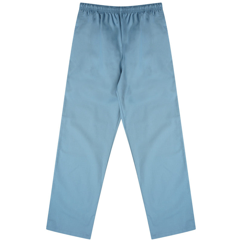 Scrub Trousers (Tall)
