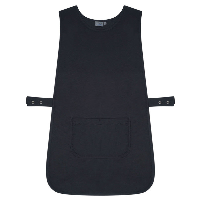 Tabard