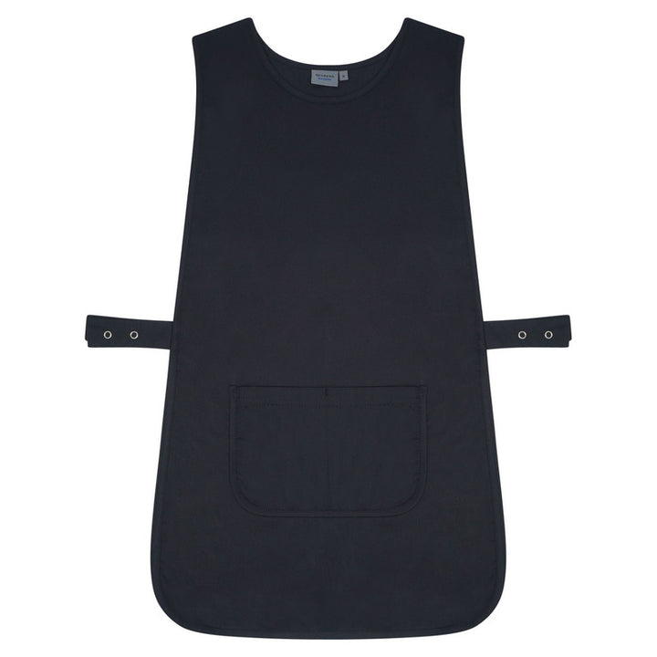 Tabard