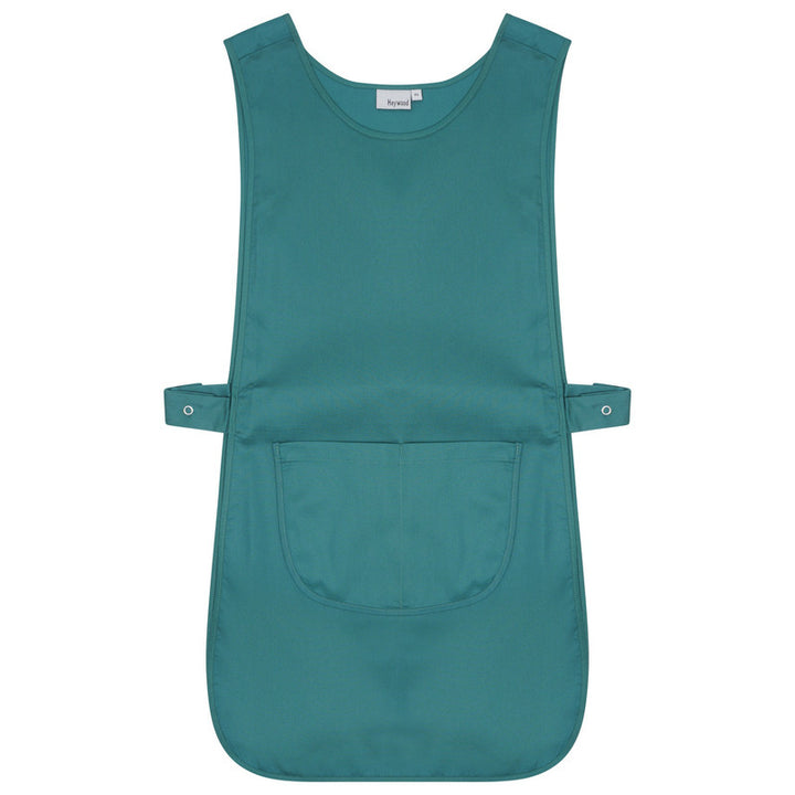 Tabard