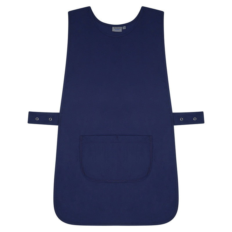 Tabard