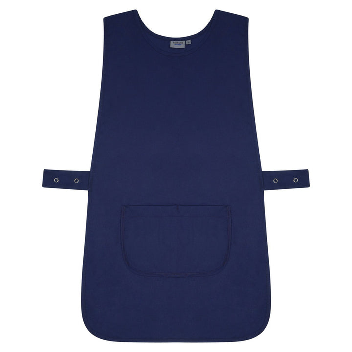 Tabard