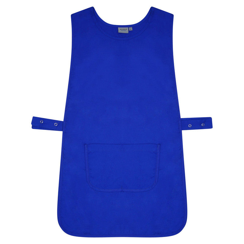 Tabard