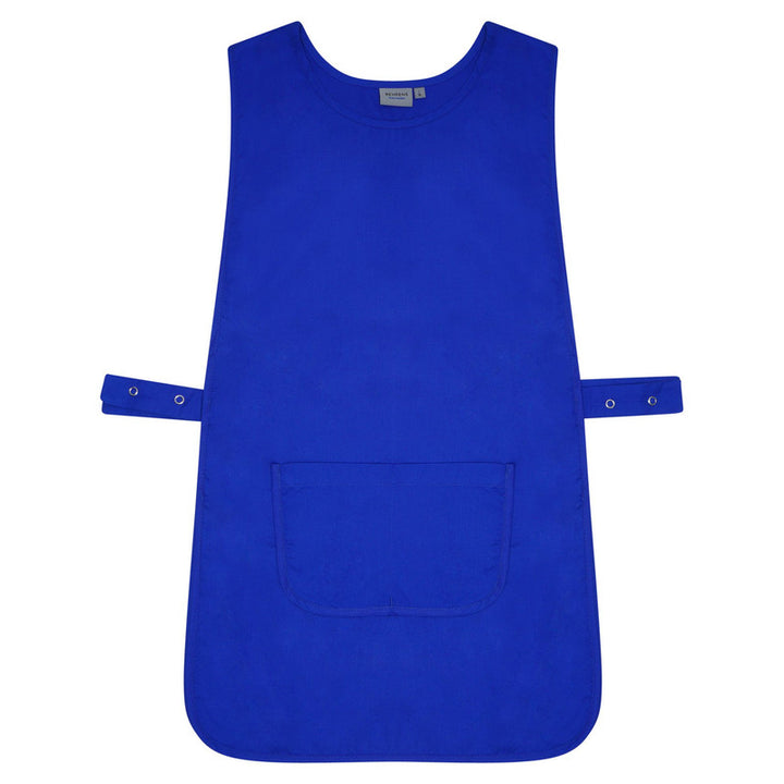 Tabard