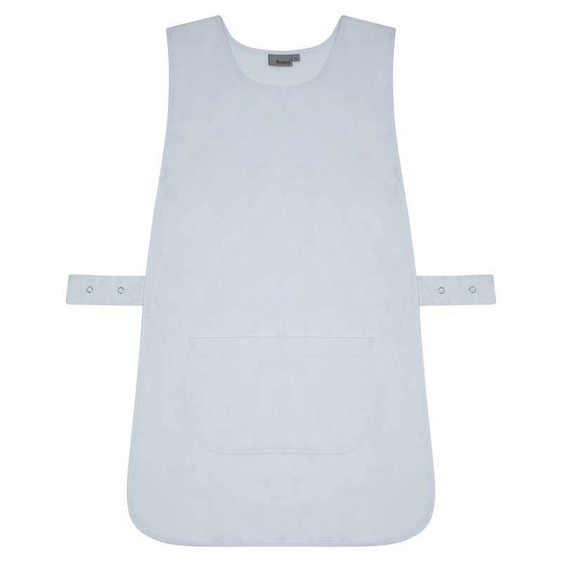 Tabard