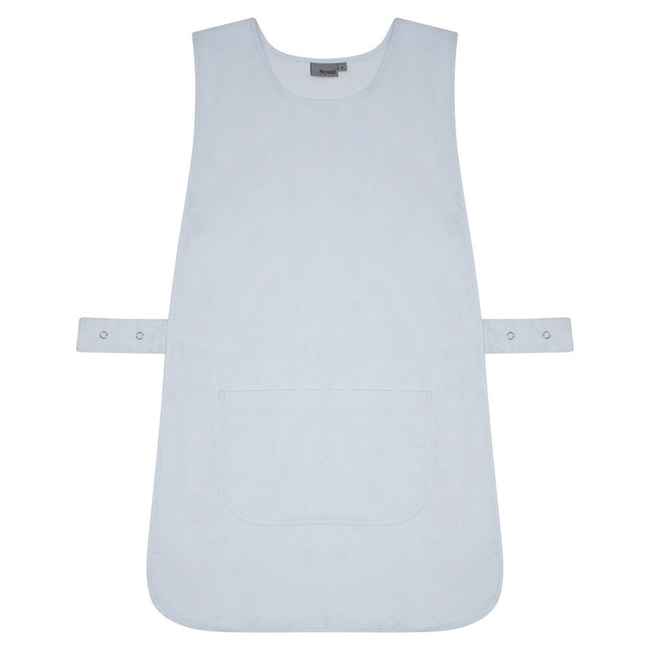 Tabard
