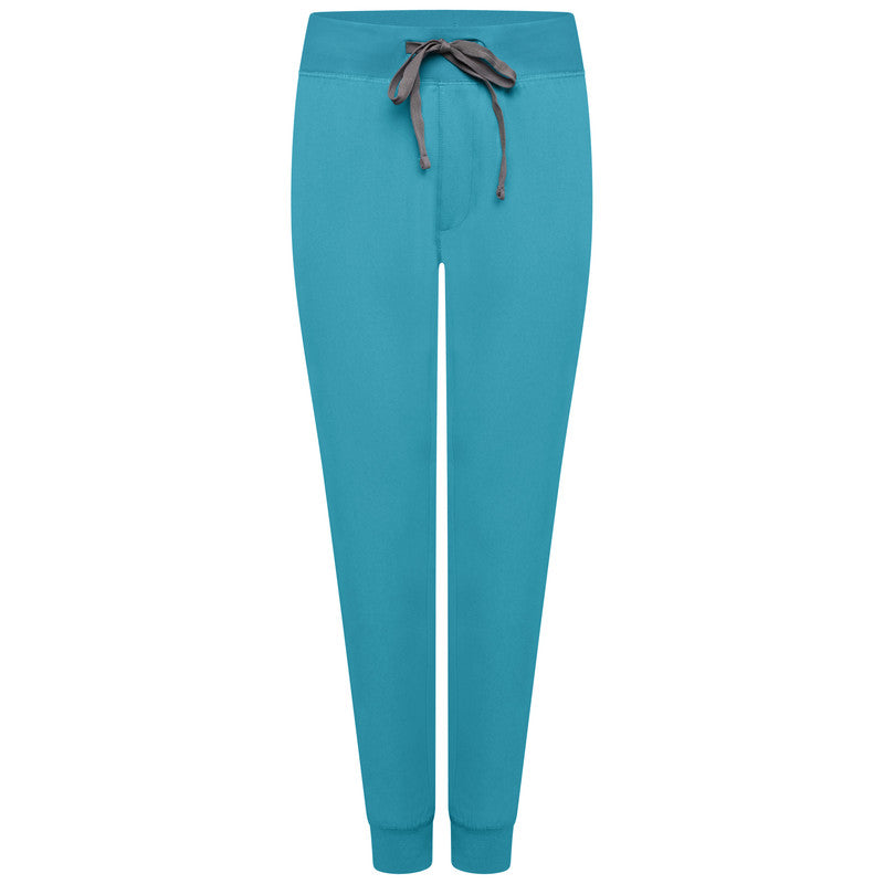 Neo Jogger Scrub Trouser